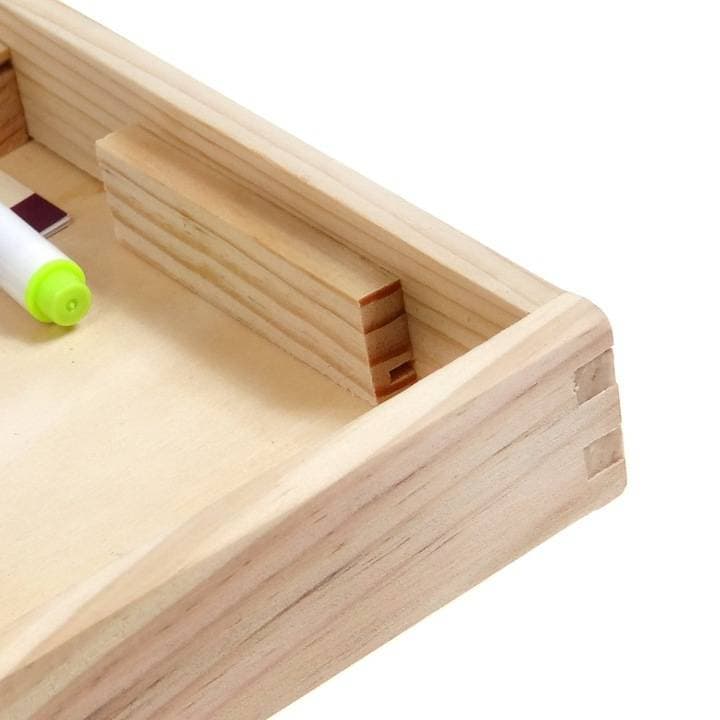 DuoBoard - magnetyczna tablica do rysowanie i zabawy z magnesami