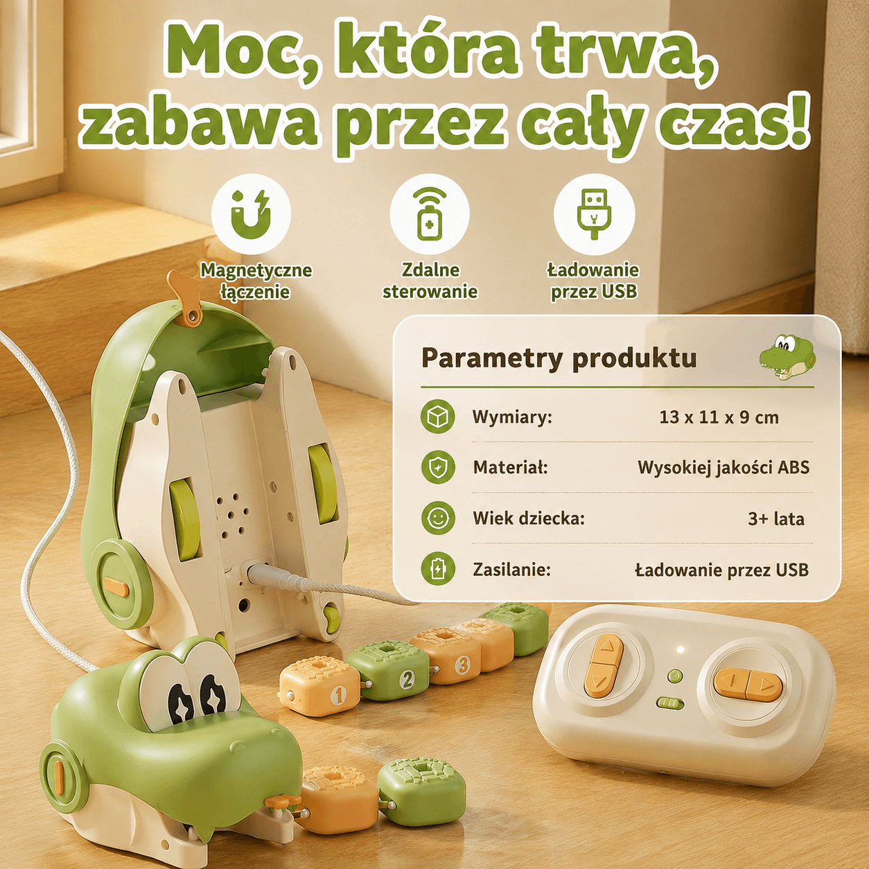 Wężowa Bitwa – wygraj pojedynek w klasycznego węża już dziś