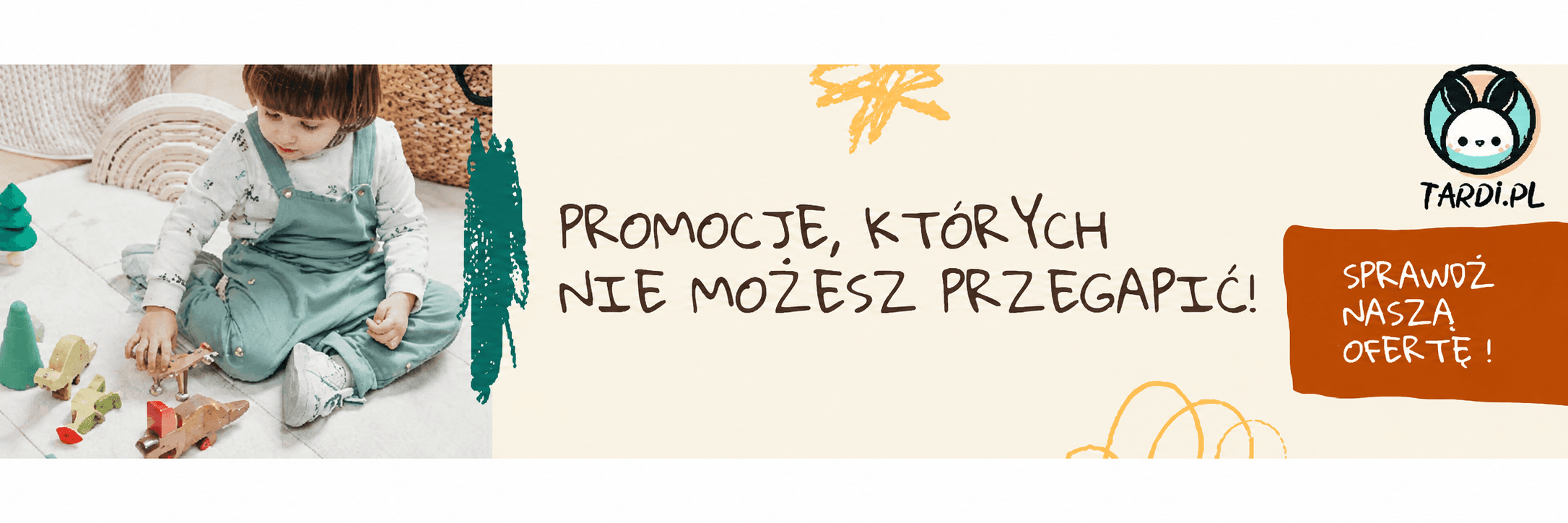 Banner background